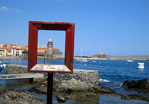 picture_frame_collioure